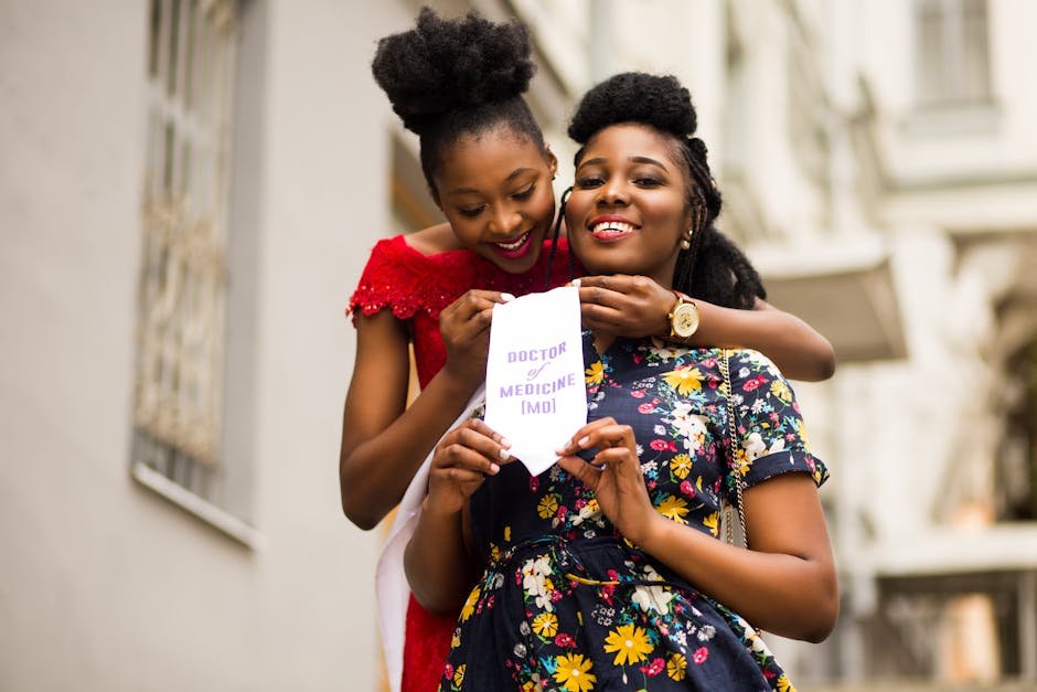 Mengapa Mengabaikan Vitamin Bisa Merusak Sistem Kekebalan Tubuh Anda